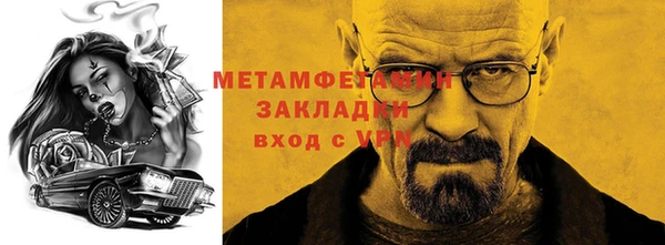 сатива Мегион