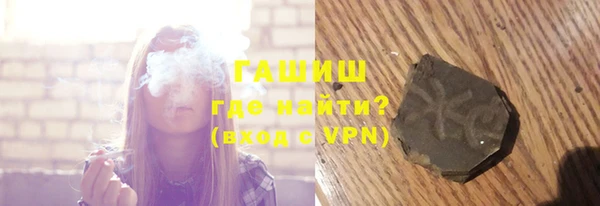сатива Мегион