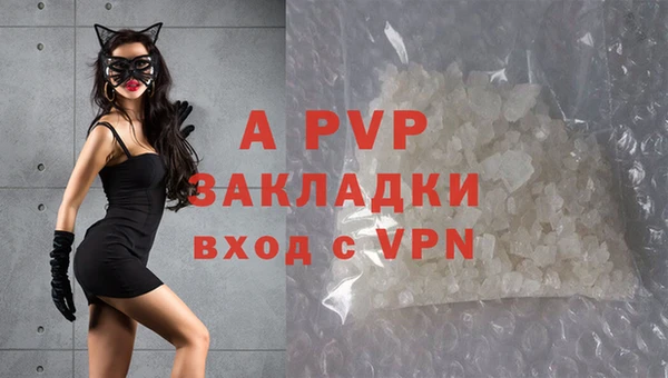 сатива Мегион