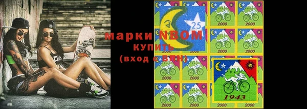 сатива Мегион