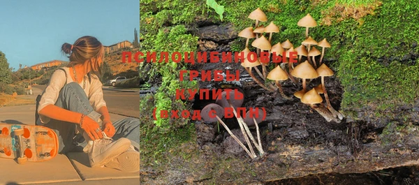 синтетический гашиш Медногорск